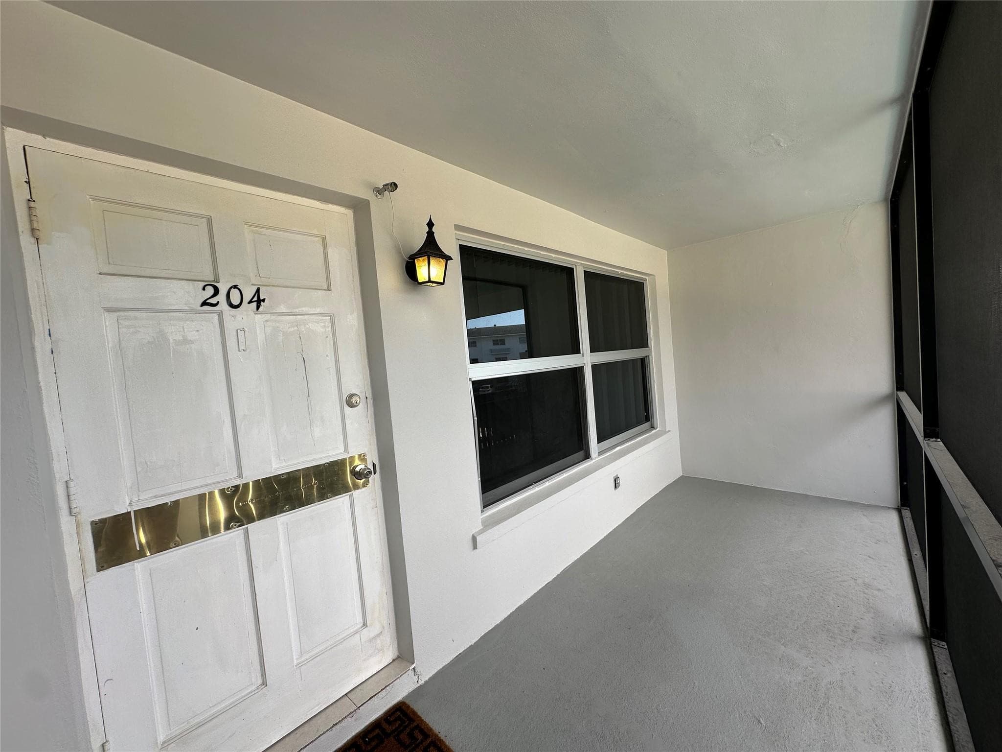 651 Pine Drive, Pompano Beach, FL 33060 — photo 3 of 40