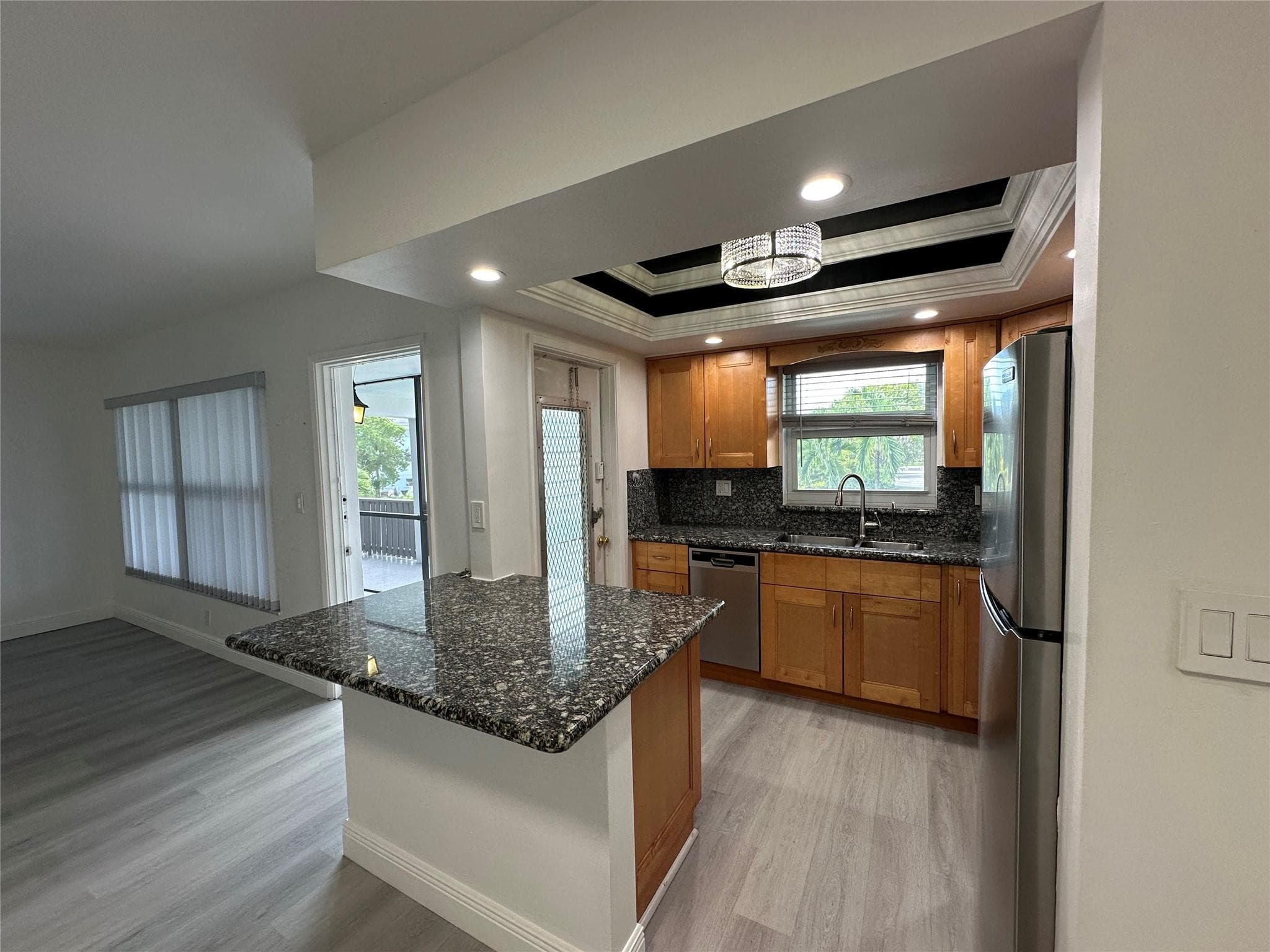 651 Pine Drive, Pompano Beach, FL 33060 — photo 15 of 40