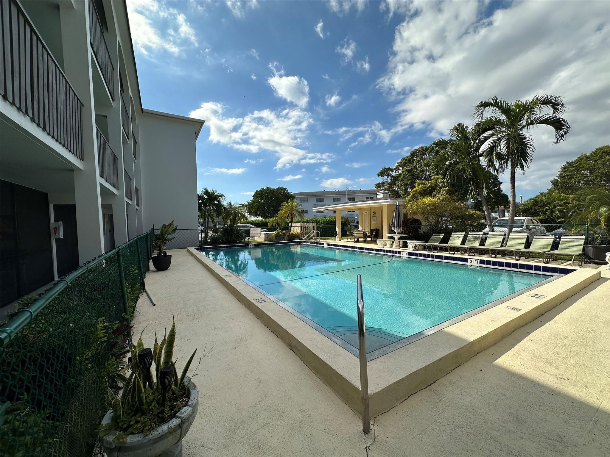 651 Pine Drive, Pompano Beach, FL 33060 — photo 30 of 40