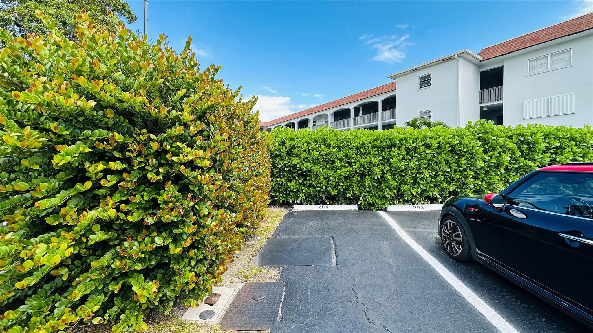 651 Pine Drive, Pompano Beach, FL 33060 — photo 38 of 40
