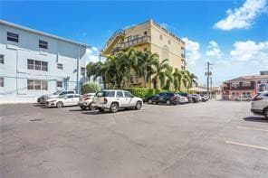315 Van Buren Street 205b, Hollywood, FL 33019 — photo 14 of 17