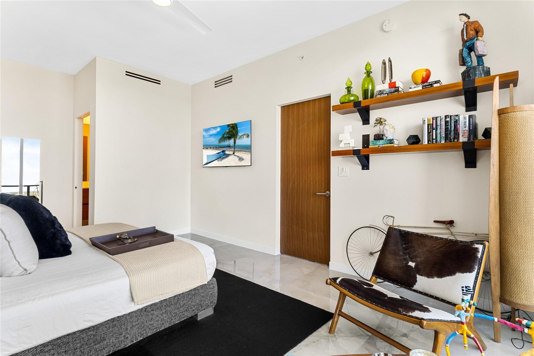 1180 N Federal Highway Ph-1606, Fort Lauderdale, FL 33304 — photo 44 of 79