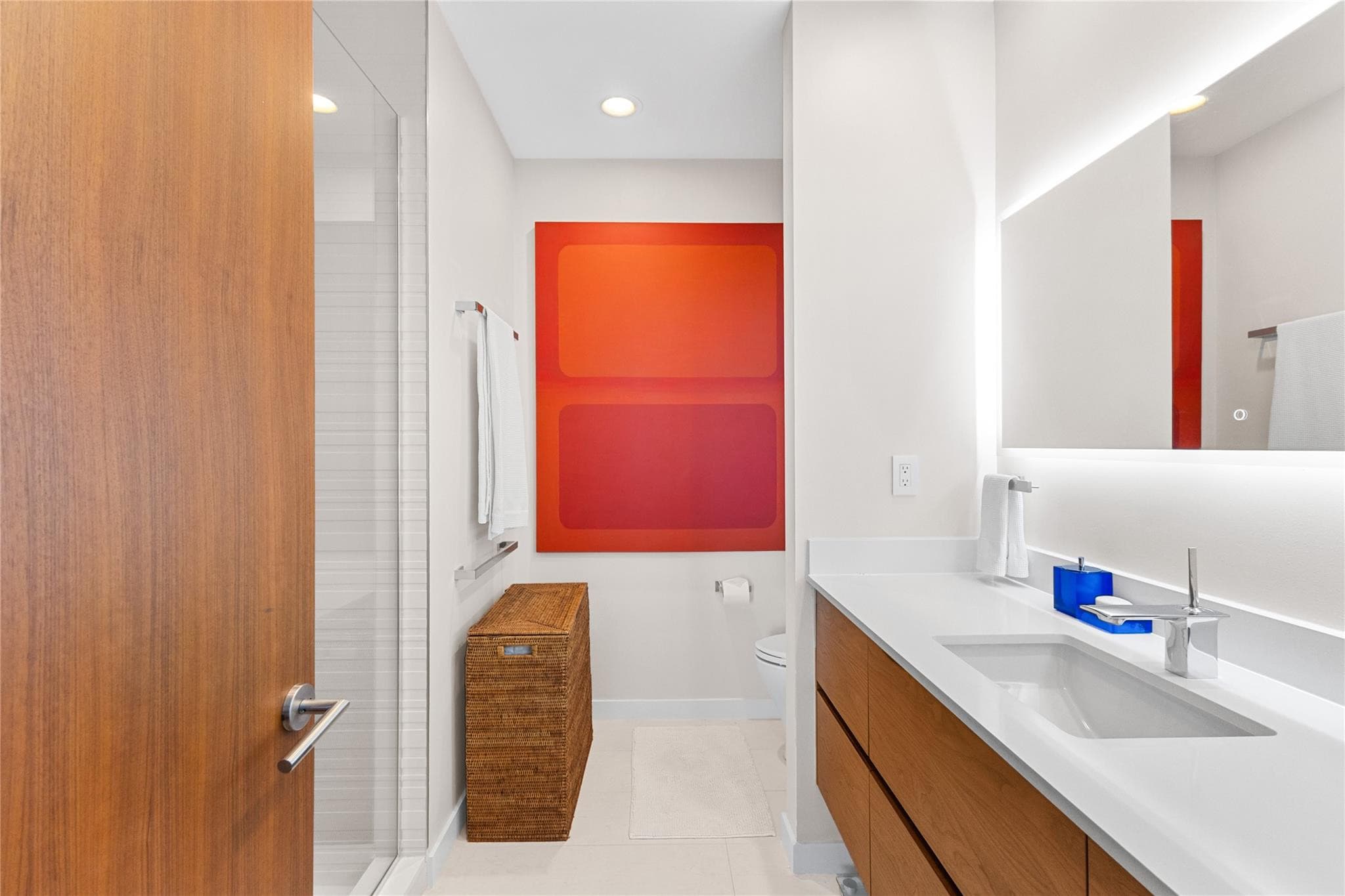 1180 N Federal Highway Ph-1606, Fort Lauderdale, FL 33304 — photo 45 of 79