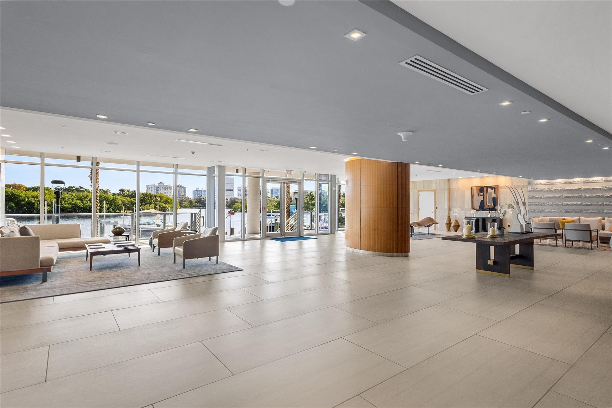 1180 N Federal Highway Ph-1606, Fort Lauderdale, FL 33304 — photo 73 of 79