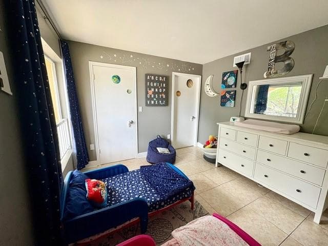 2371 NW 33rd Street 712, Oakland Park, FL 33309 — photo 9 of 32