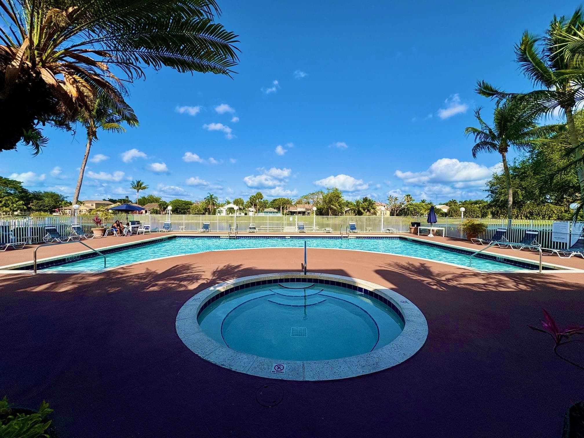 2371 NW 33rd Street 712, Oakland Park, FL 33309 — photo 30 of 32