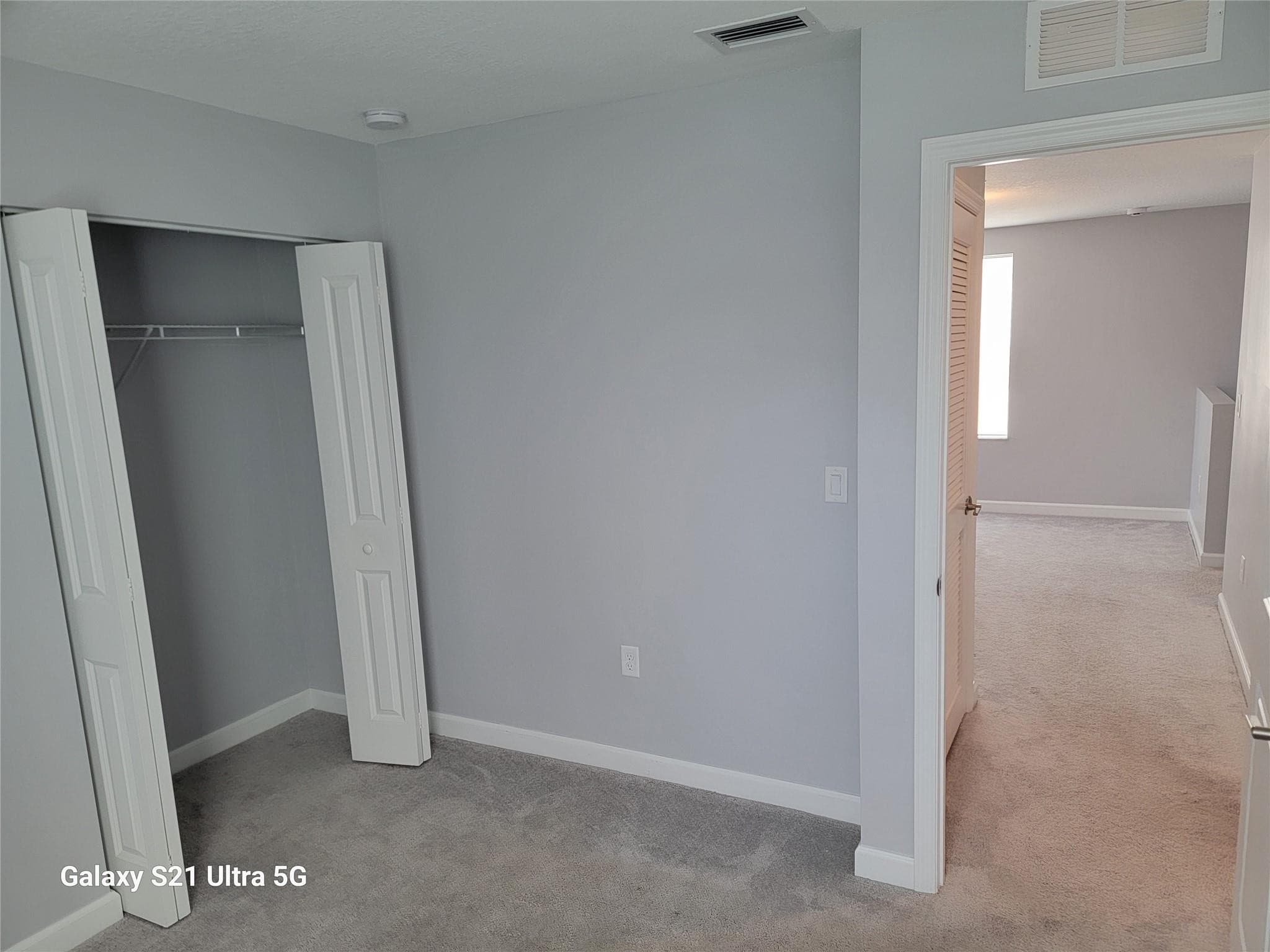 4518 Dow Lane, Lake Worth, FL 33463 — photo 8 of 22