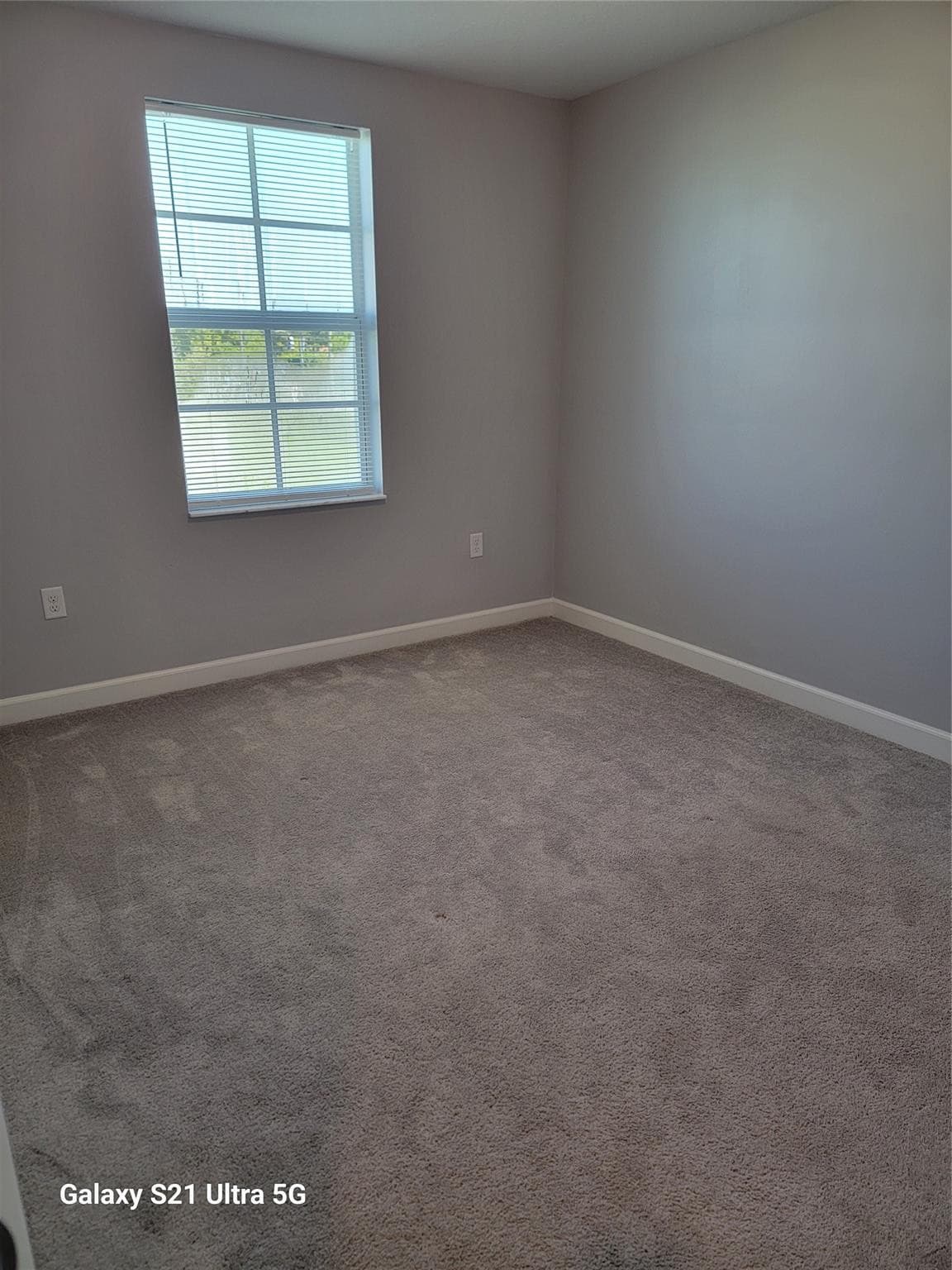 4518 Dow Lane, Lake Worth, FL 33463 — photo 14 of 22