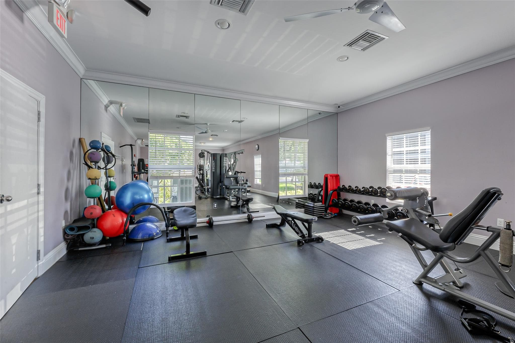 6253 Bay Club Drive 1, Fort Lauderdale, FL 33308 — photo 42 of 72