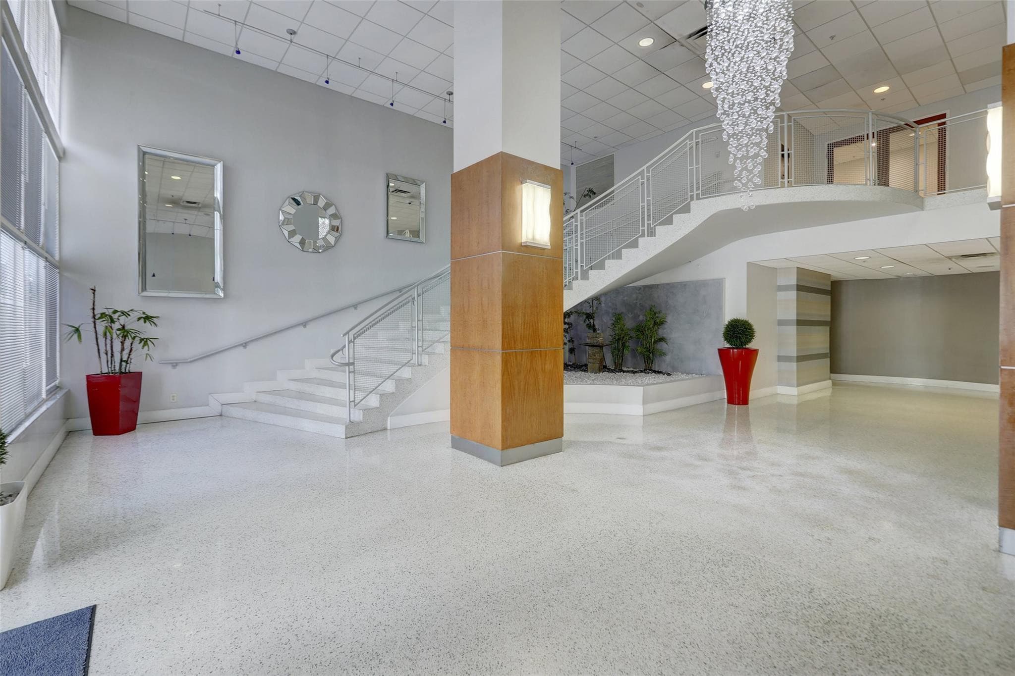 3000 S Ocean Drive 1100, Hollywood, FL 33019 — photo 7 of 33