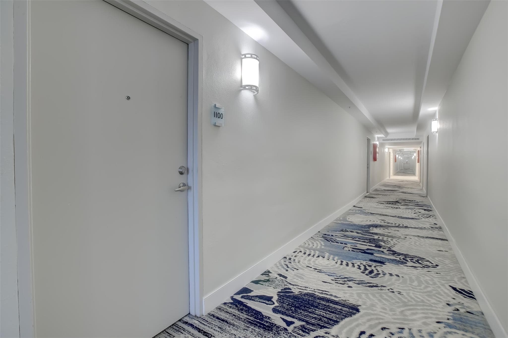 3000 S Ocean Drive 1100, Hollywood, FL 33019 — photo 9 of 33
