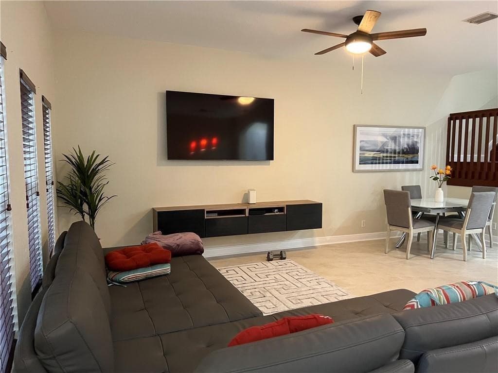 2643 SW 99th Way 2643, Miramar, FL 33025 — photo 5 of 26