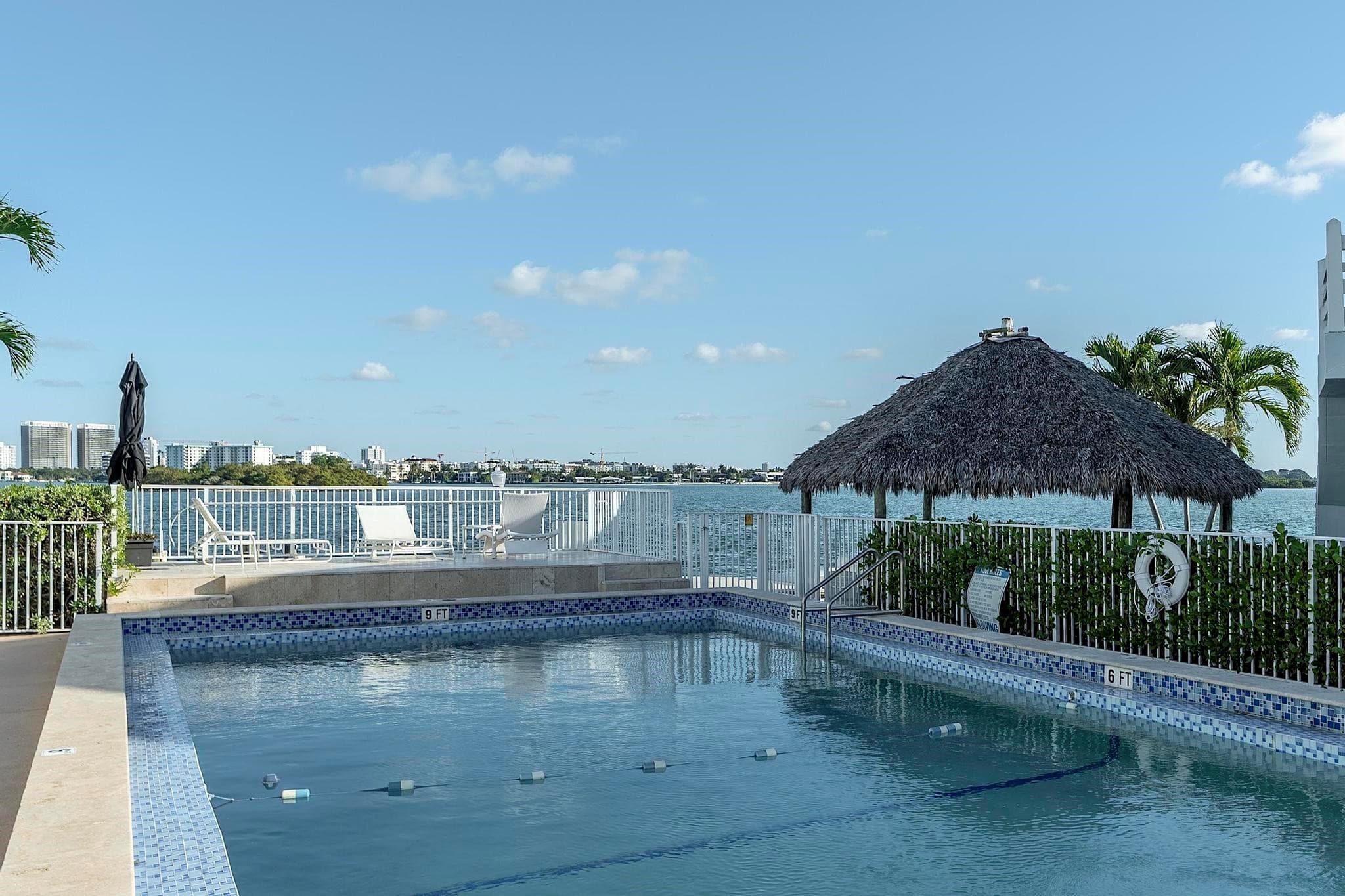 2700 NE 135th Street 31, North Miami, FL 33181 — photo 22 of 29