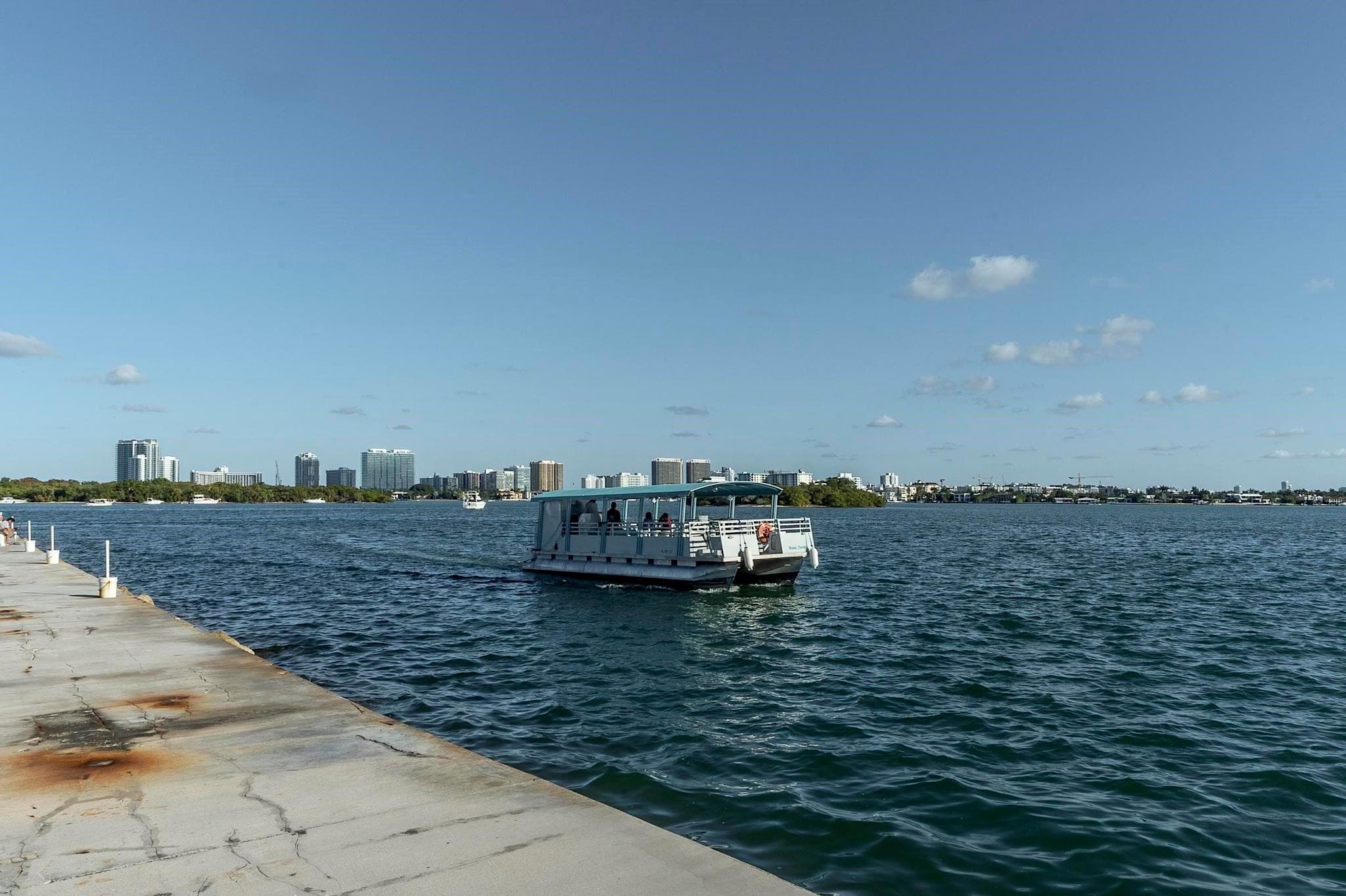 2700 NE 135th Street 31, North Miami, FL 33181 — photo 28 of 29