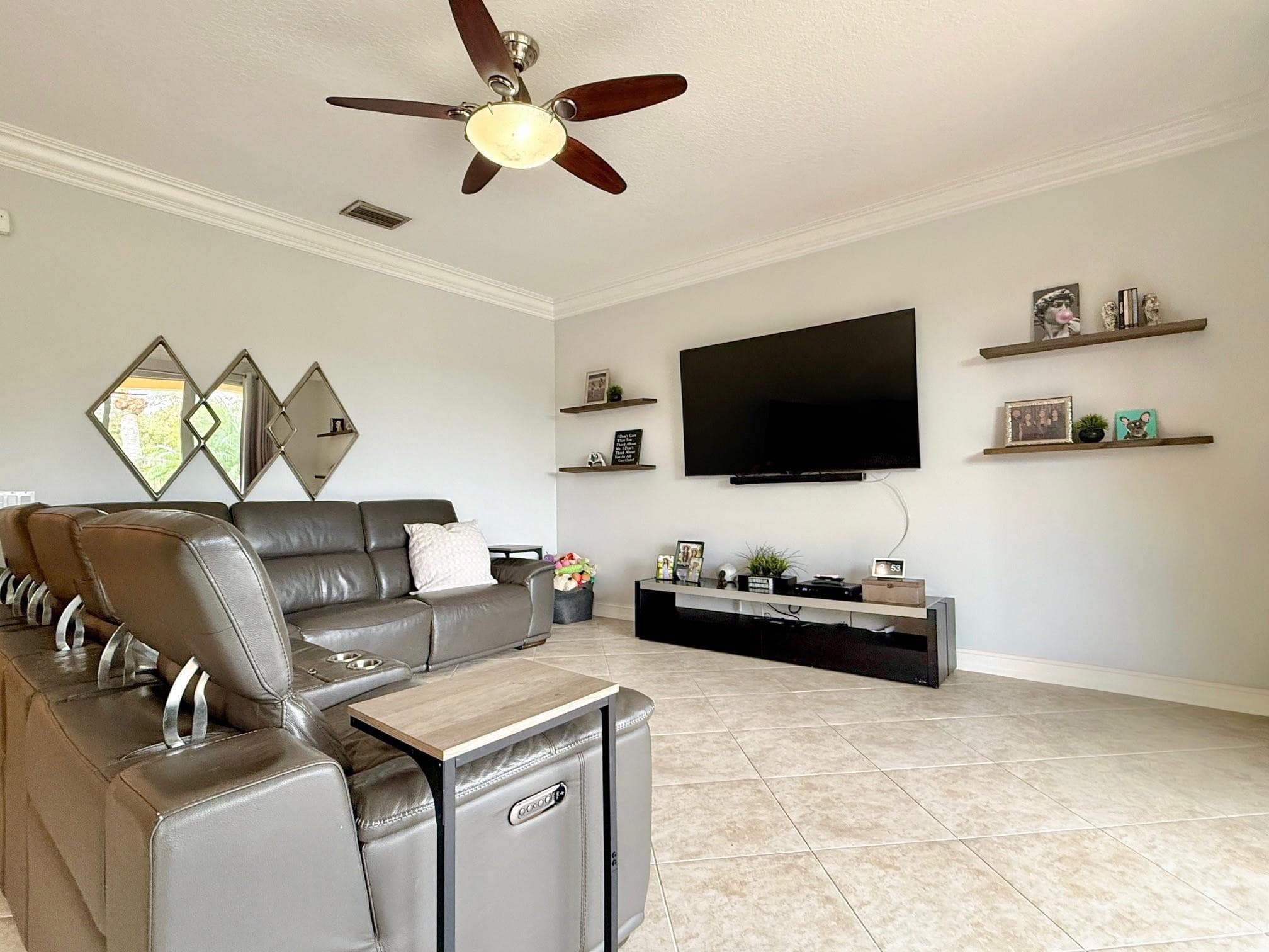 8808 Morgan Landing Way, Boynton Beach, FL 33473 — photo 21 of 62