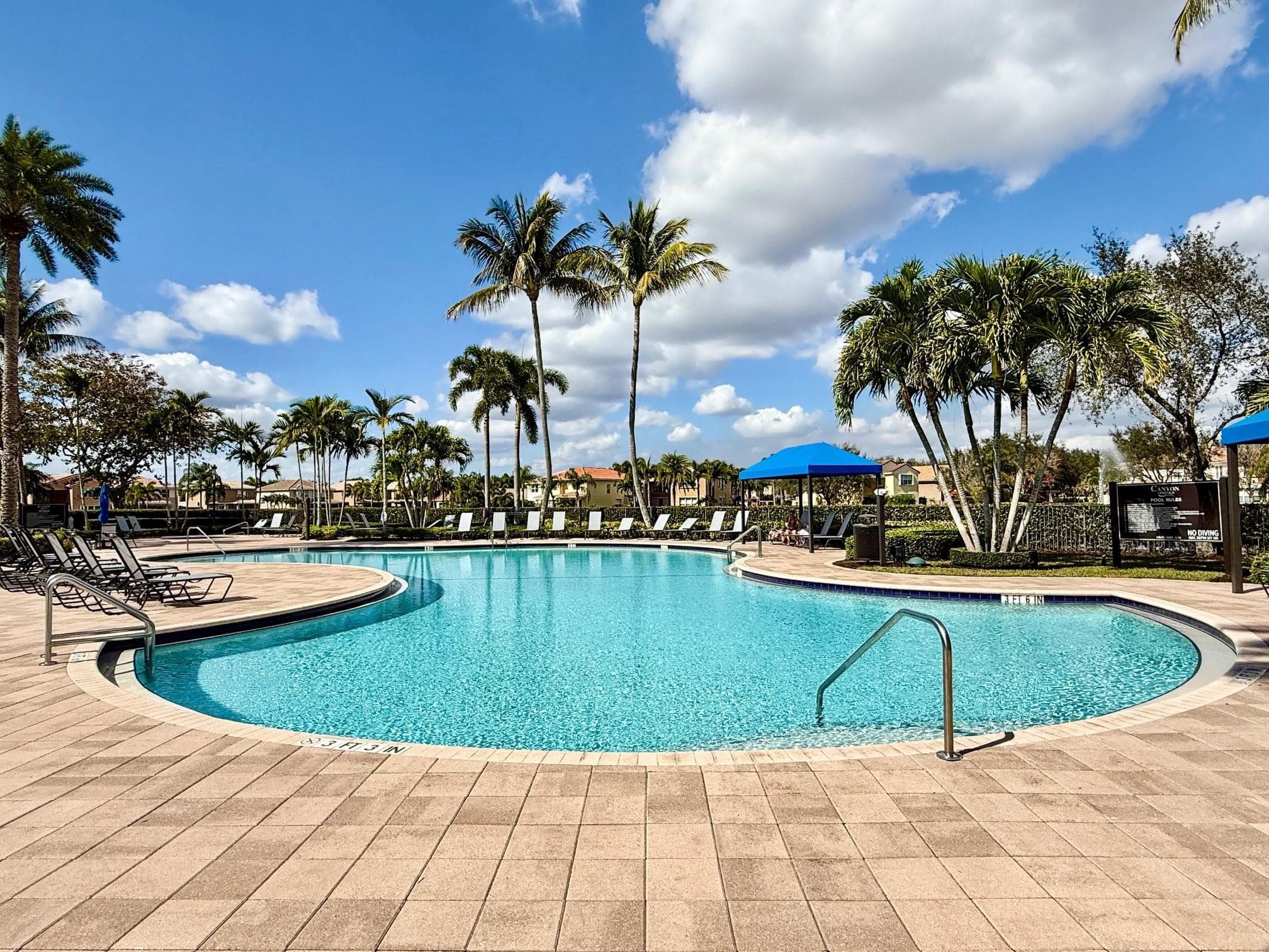 8808 Morgan Landing Way, Boynton Beach, FL 33473 — photo 58 of 62