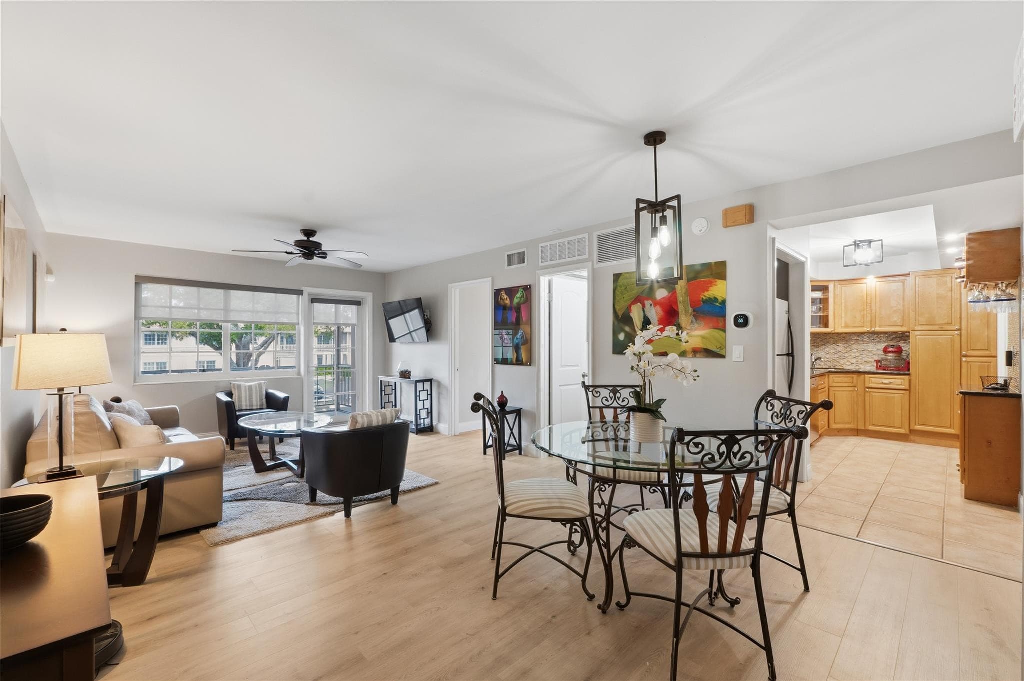 200 NE 19th Court 211m, Wilton Manors, FL 33305 — photo 1 of 34