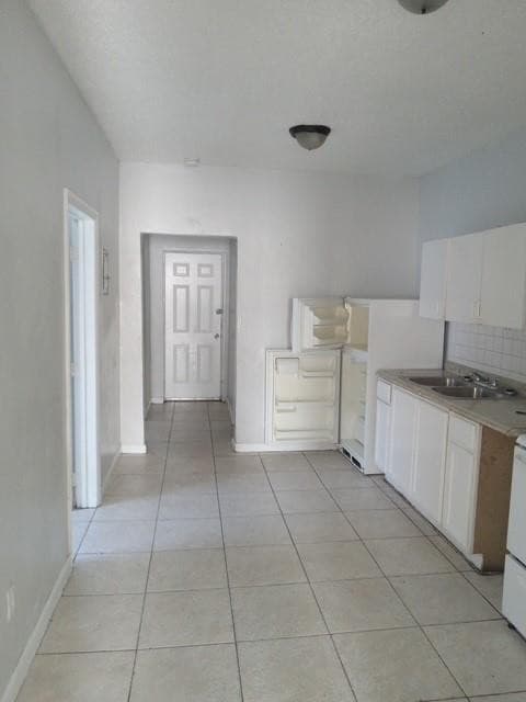 441 NW 18th Avenue, Fort Lauderdale, FL 33311 — photo 3 of 7