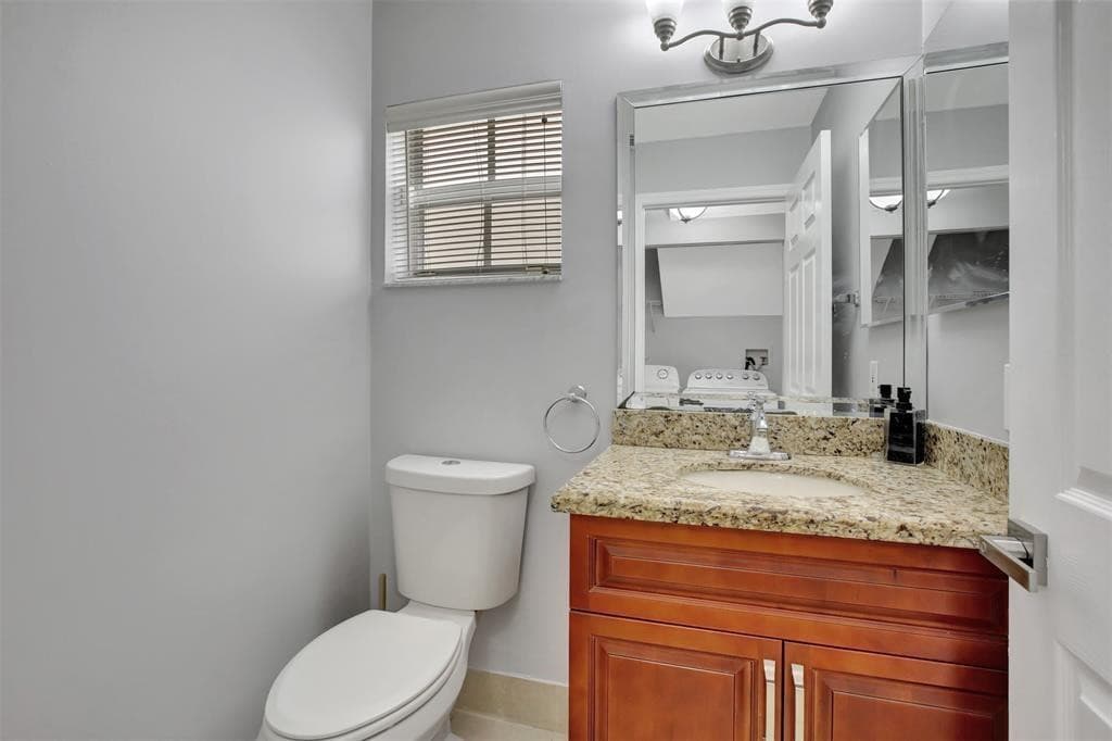 2355 NW 138th Drive, Sunrise, FL 33323 — photo 17 of 33