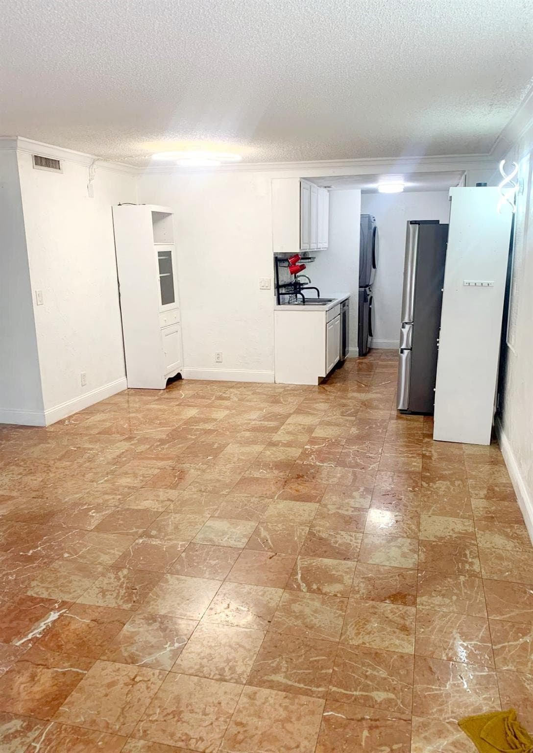 10234 Twin Lakes Drive 16-d, Coral Springs, FL 33071 — photo 2 of 24