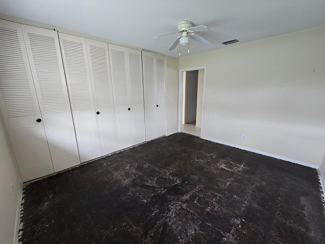 2950 E Crosley Drive I, West Palm Beach, FL 33415 — photo 7 of 28