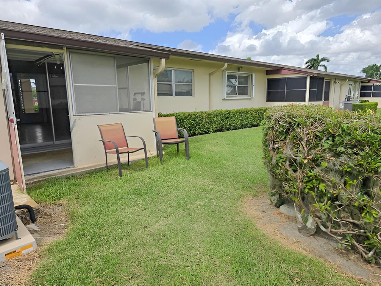 2950 E Crosley Drive I, West Palm Beach, FL 33415 — photo 12 of 28