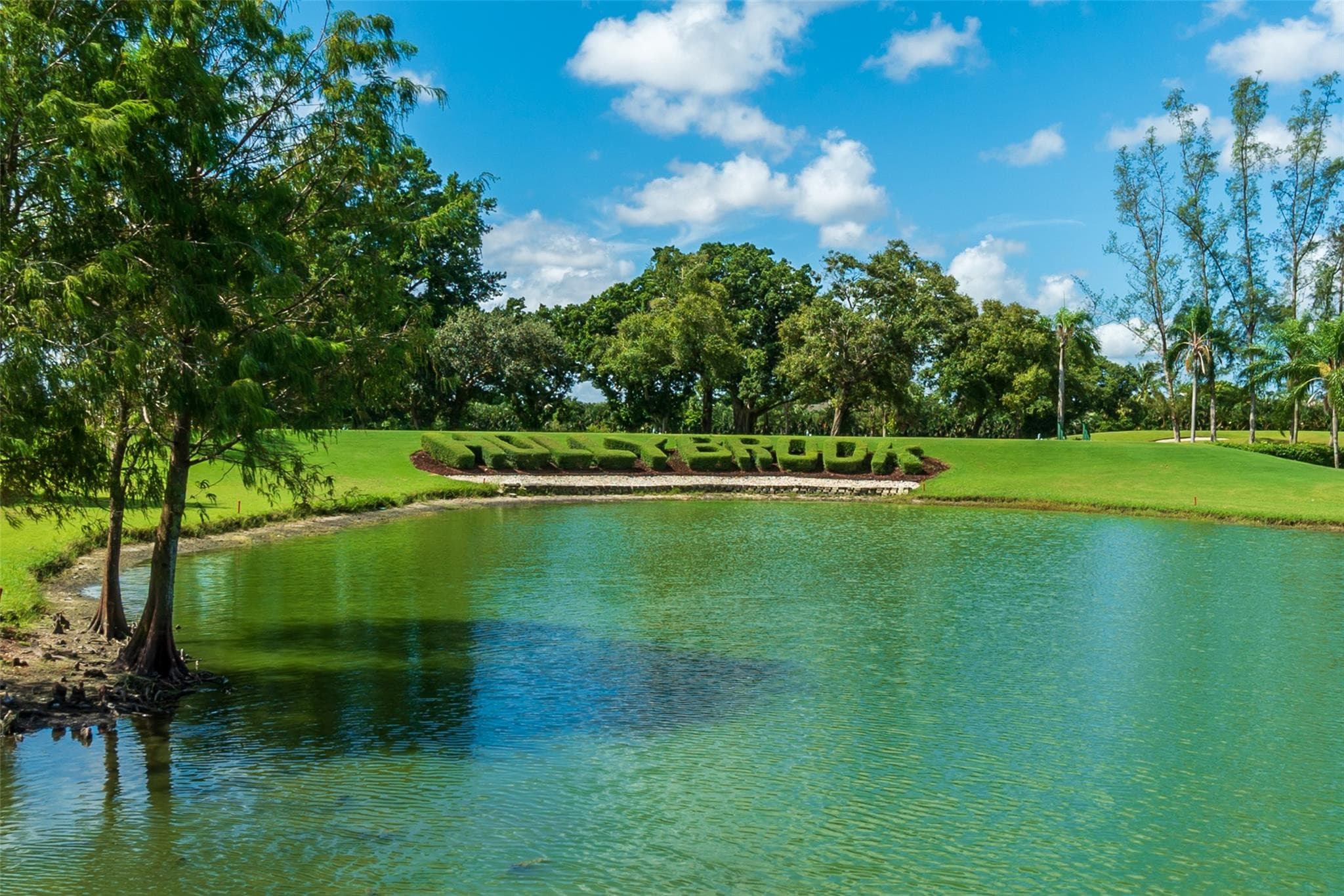 8970 S Hollybrook Boulevard 308, Pembroke Pines, FL 33025 — photo 27 of 50