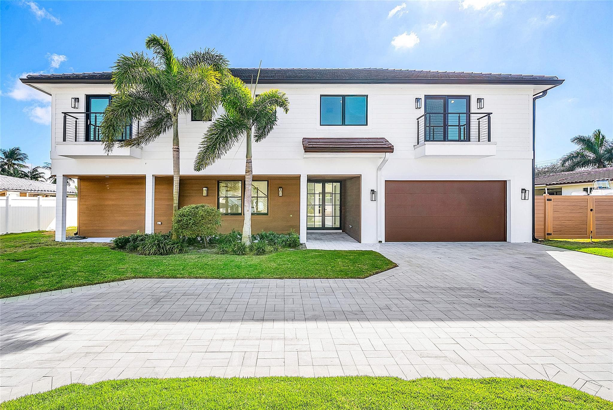 8 Leeward Circle, Jupiter, FL 33469 — photo 2 of 50