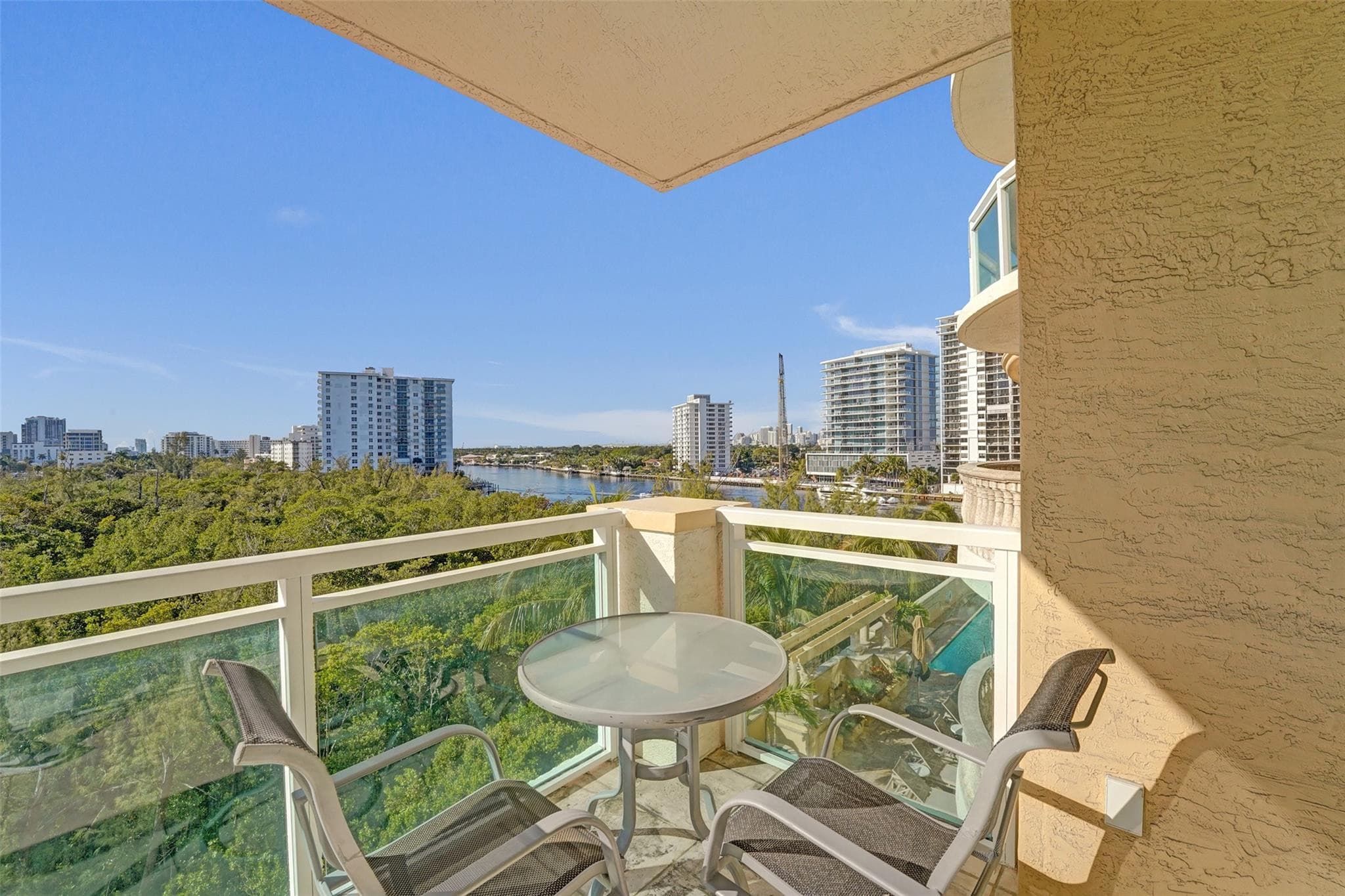 2845 NE 9th Street 601, Fort Lauderdale, FL 33304 — photo 20 of 44