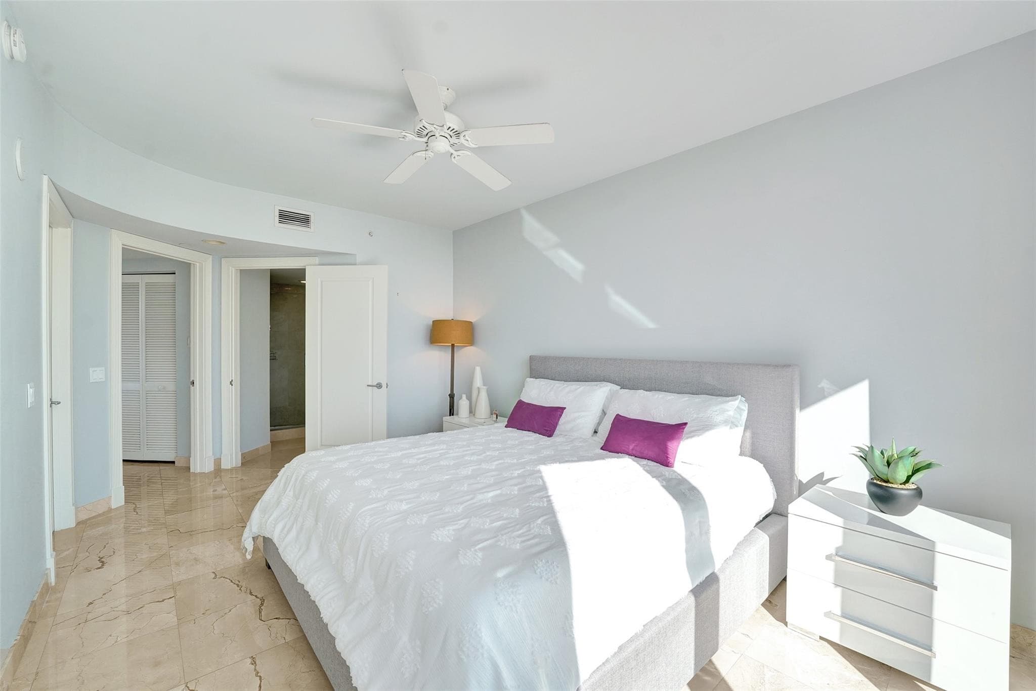 2845 NE 9th Street 601, Fort Lauderdale, FL 33304 — photo 26 of 44