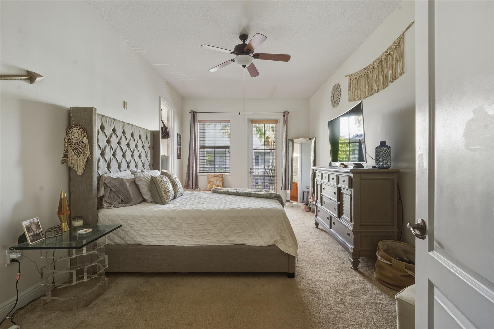 1336 SW 3rd Court 1336, Fort Lauderdale, FL 33312 — photo 12 of 20