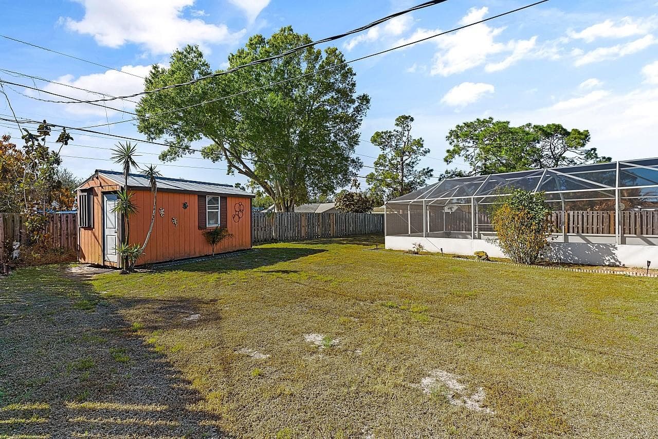 1085 24th Place, Vero Beach, FL 32962 — photo 28 of 31