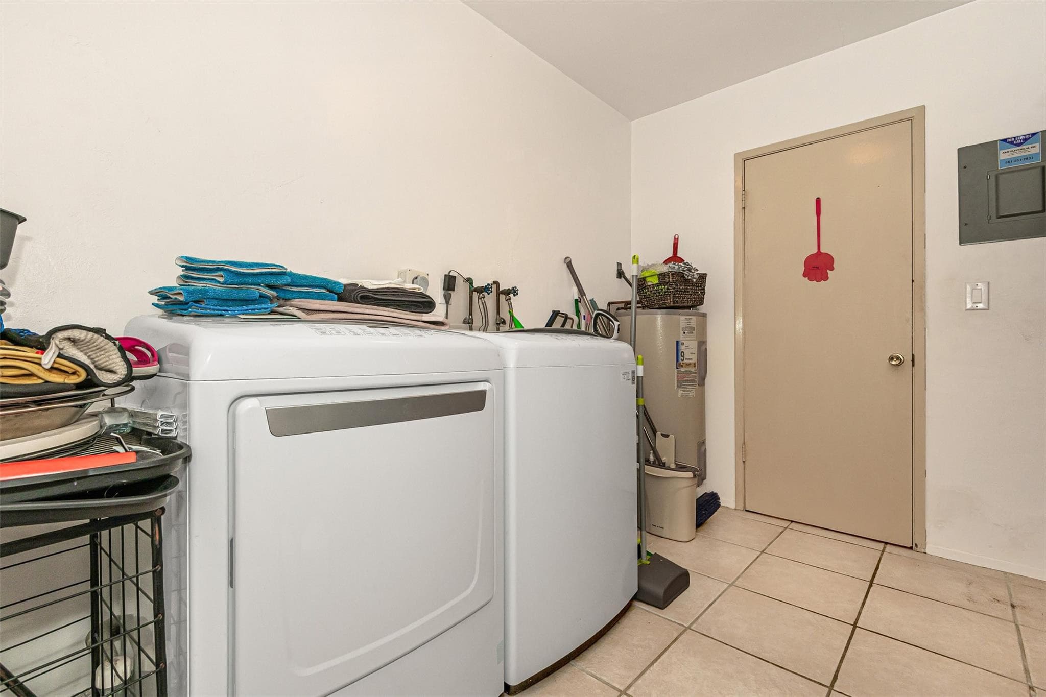 1425 NE 55th Street, Fort Lauderdale, FL 33334 — photo 32 of 43