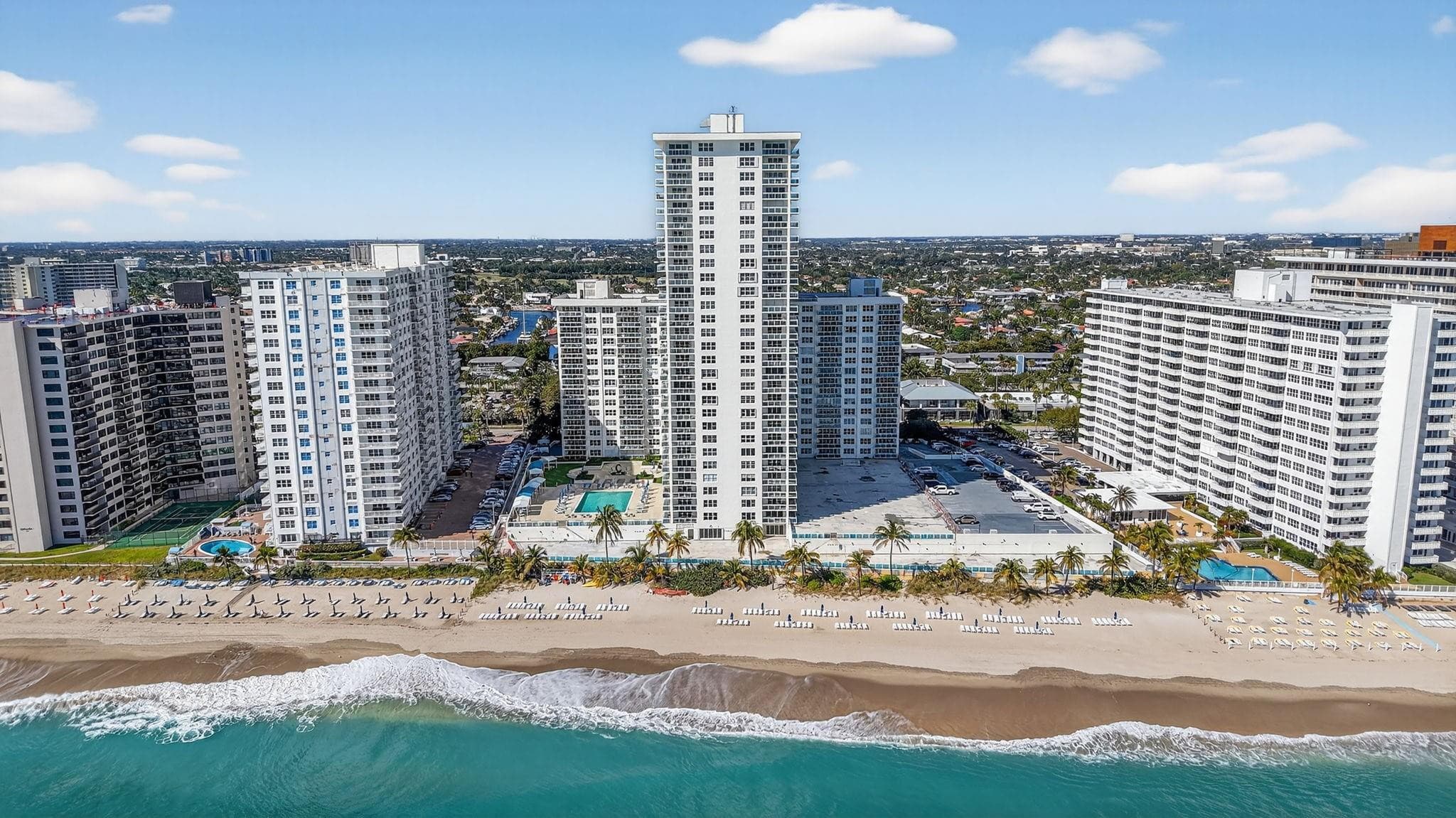 3900 Galt Ocean Drive 1515, Fort Lauderdale, FL 33308 — photo 1 of 70