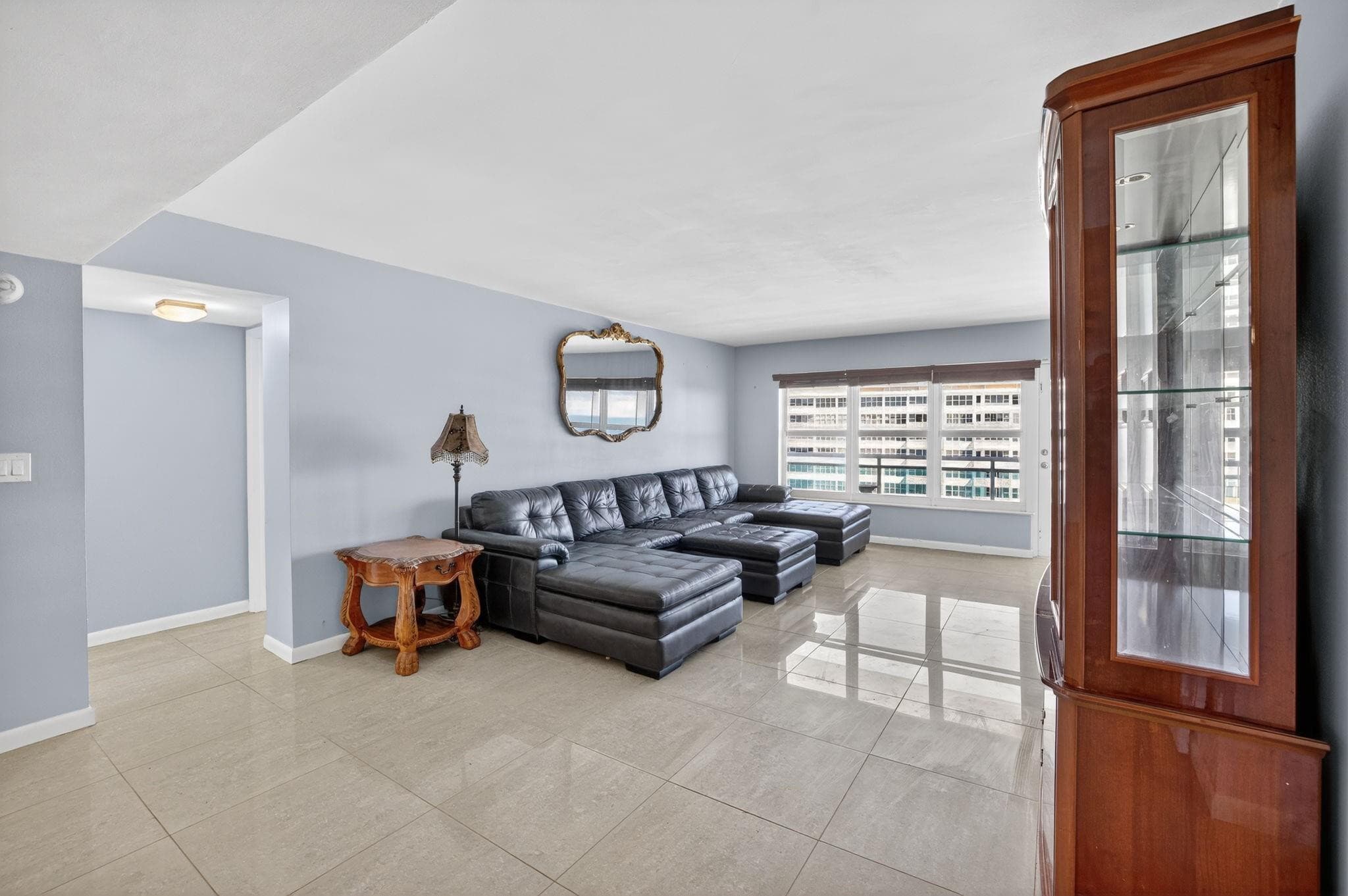 3900 Galt Ocean Drive 1515, Fort Lauderdale, FL 33308 — photo 9 of 70
