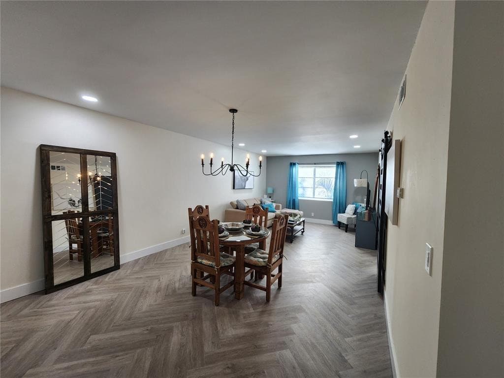 659 W Oakland Park Boulevard 218-c, Wilton Manors, FL 33311 — photo 6 of 20