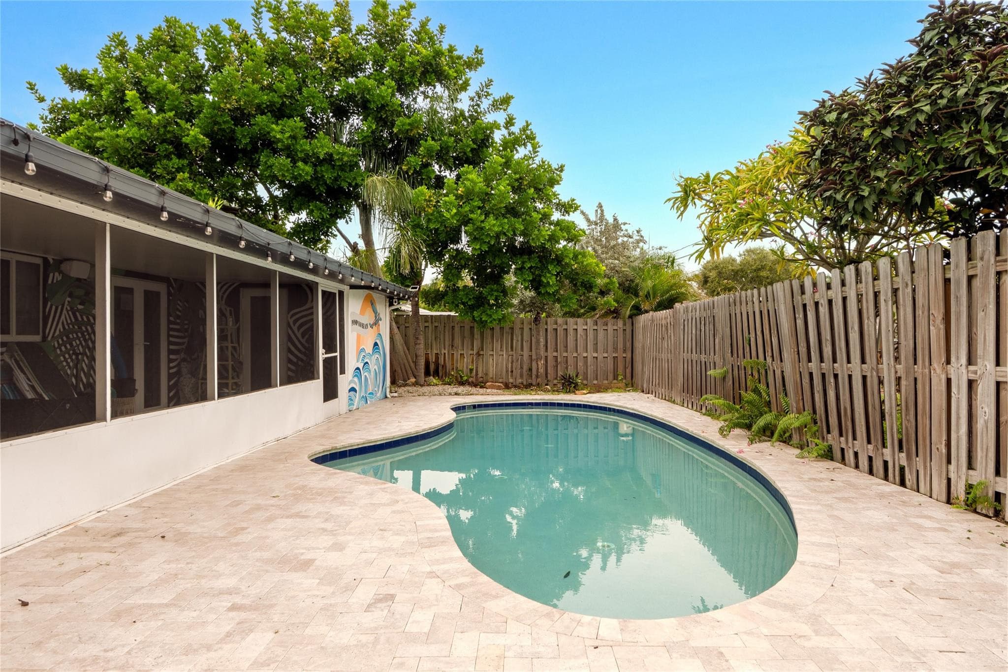 2621 NE 20th Street, Pompano Beach, FL 33064 — photo 36 of 38
