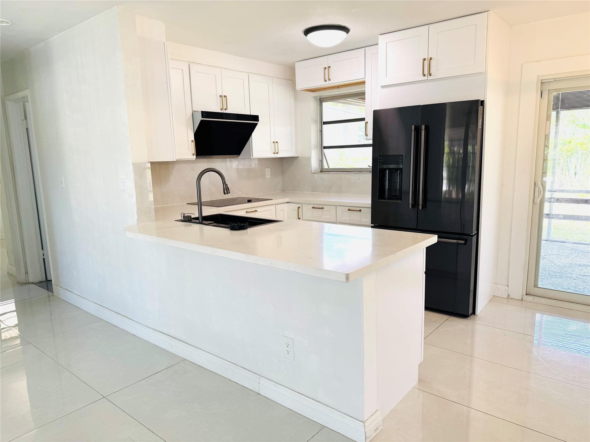 1521 NW 62nd Terrace, Margate, FL 33063 — photo 2 of 14