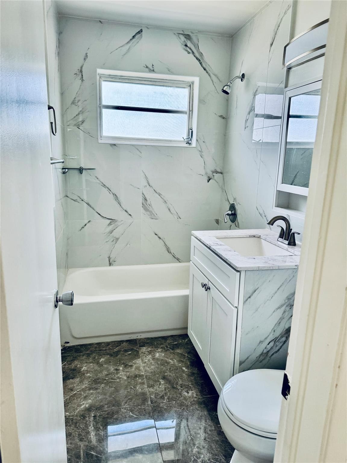1521 NW 62nd Terrace, Margate, FL 33063 — photo 5 of 14
