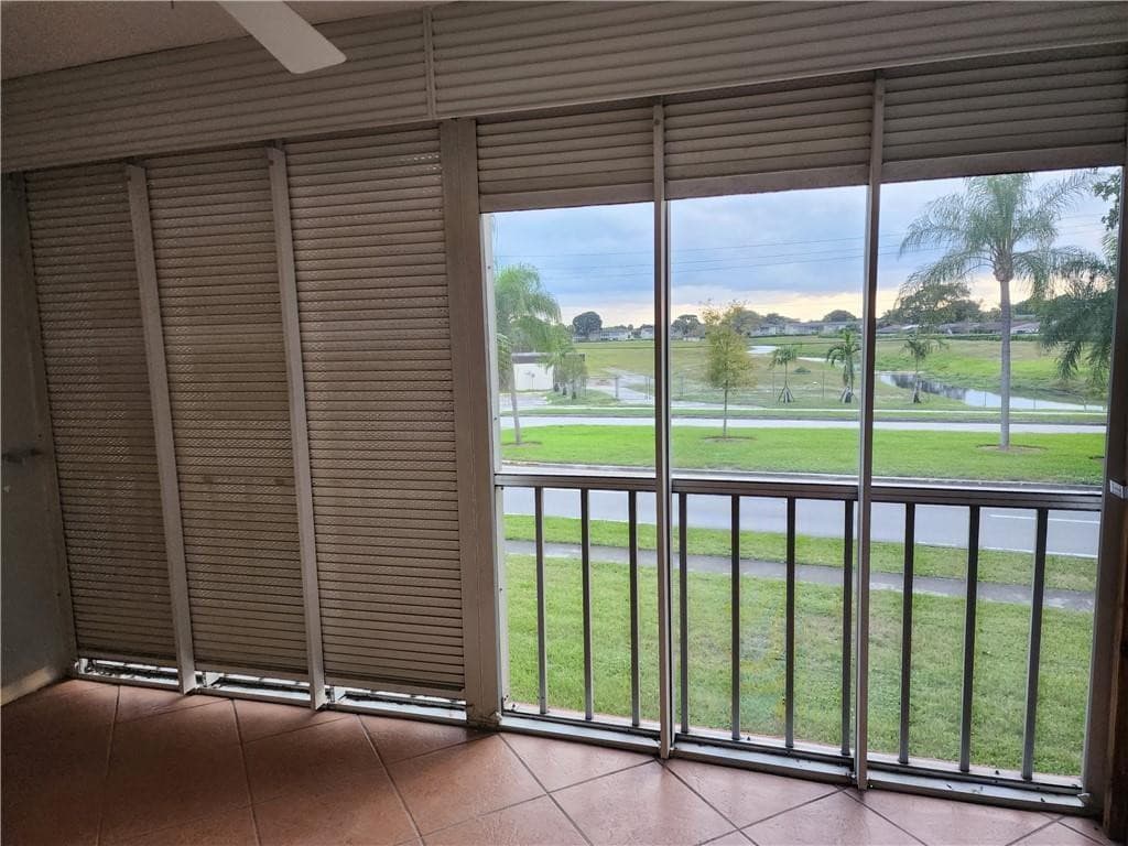 1005 Country Club Drive 207, Margate, FL 33063 — photo 9 of 10