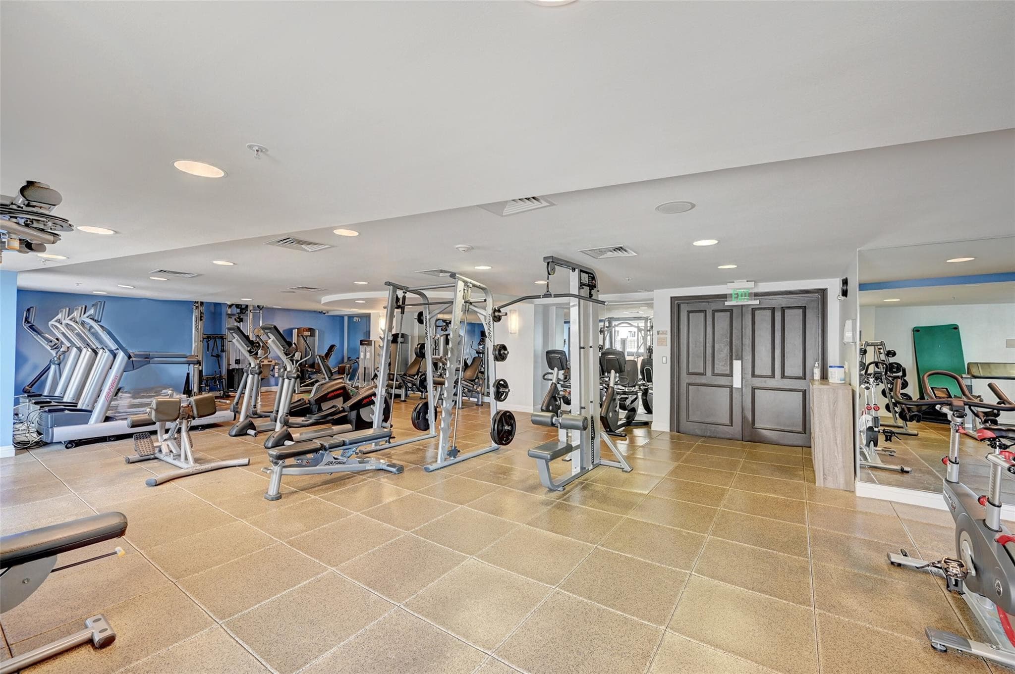 110 N Federal Highway 815, Fort Lauderdale, FL 33301 — photo 21 of 40