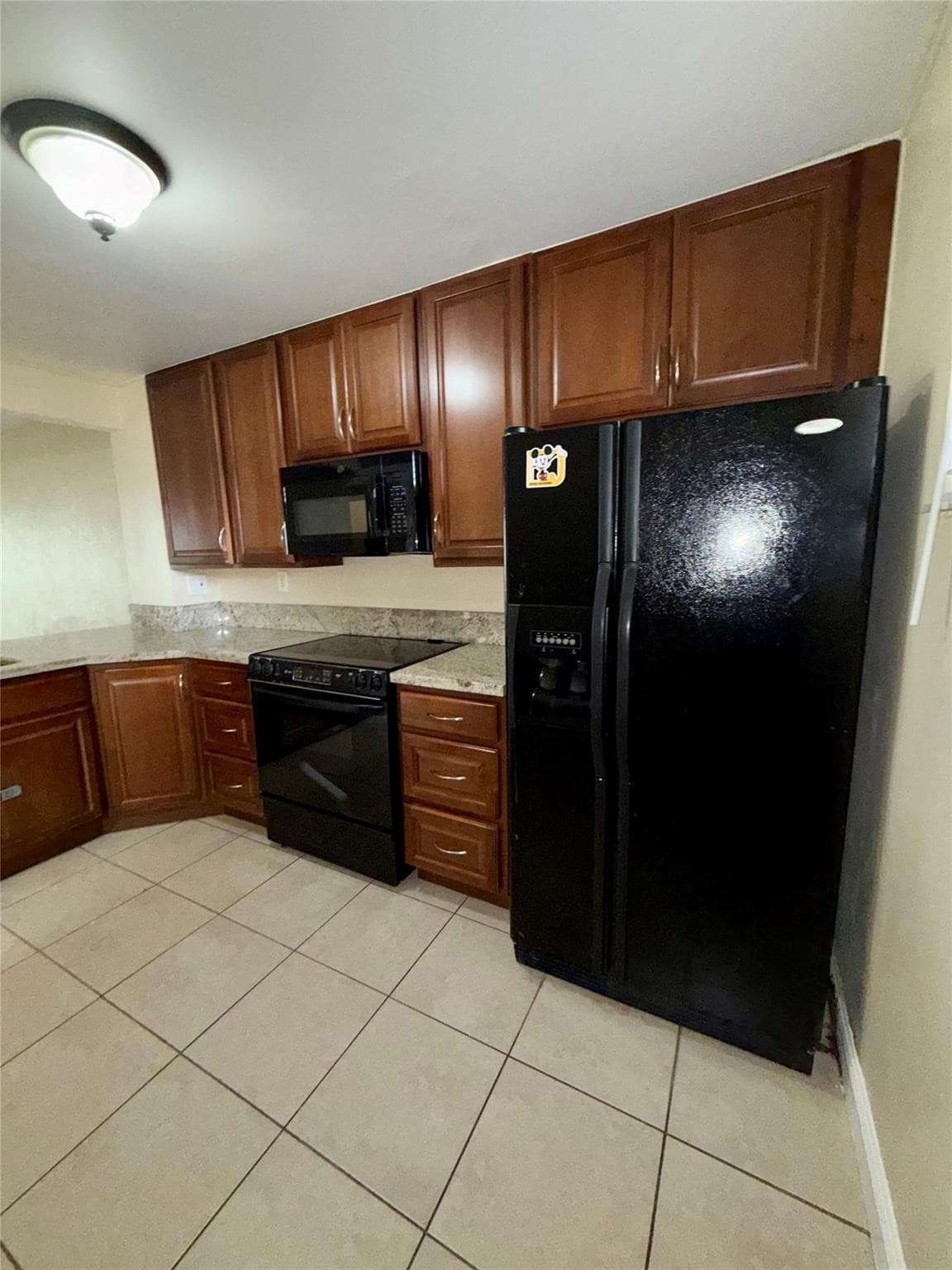 1200 NW 87th Avenue 114, Coral Springs, FL 33071 — photo 22 of 39