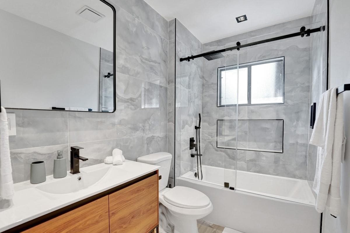 4417 SW 38th Terrace, Dania Beach, FL 33312 — photo 18 of 24