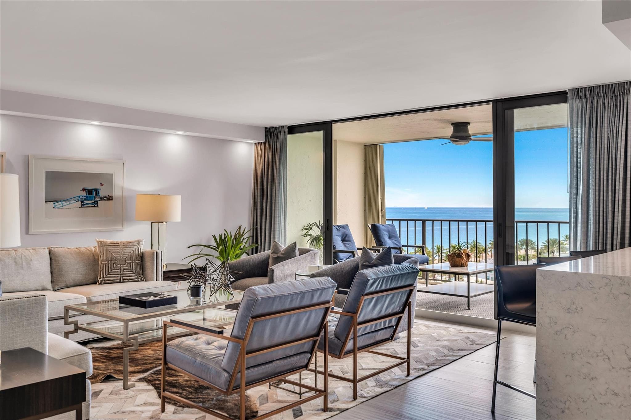 1901 N Ocean Boulevard 9e, Fort Lauderdale, FL 33305 — photo 1 of 55