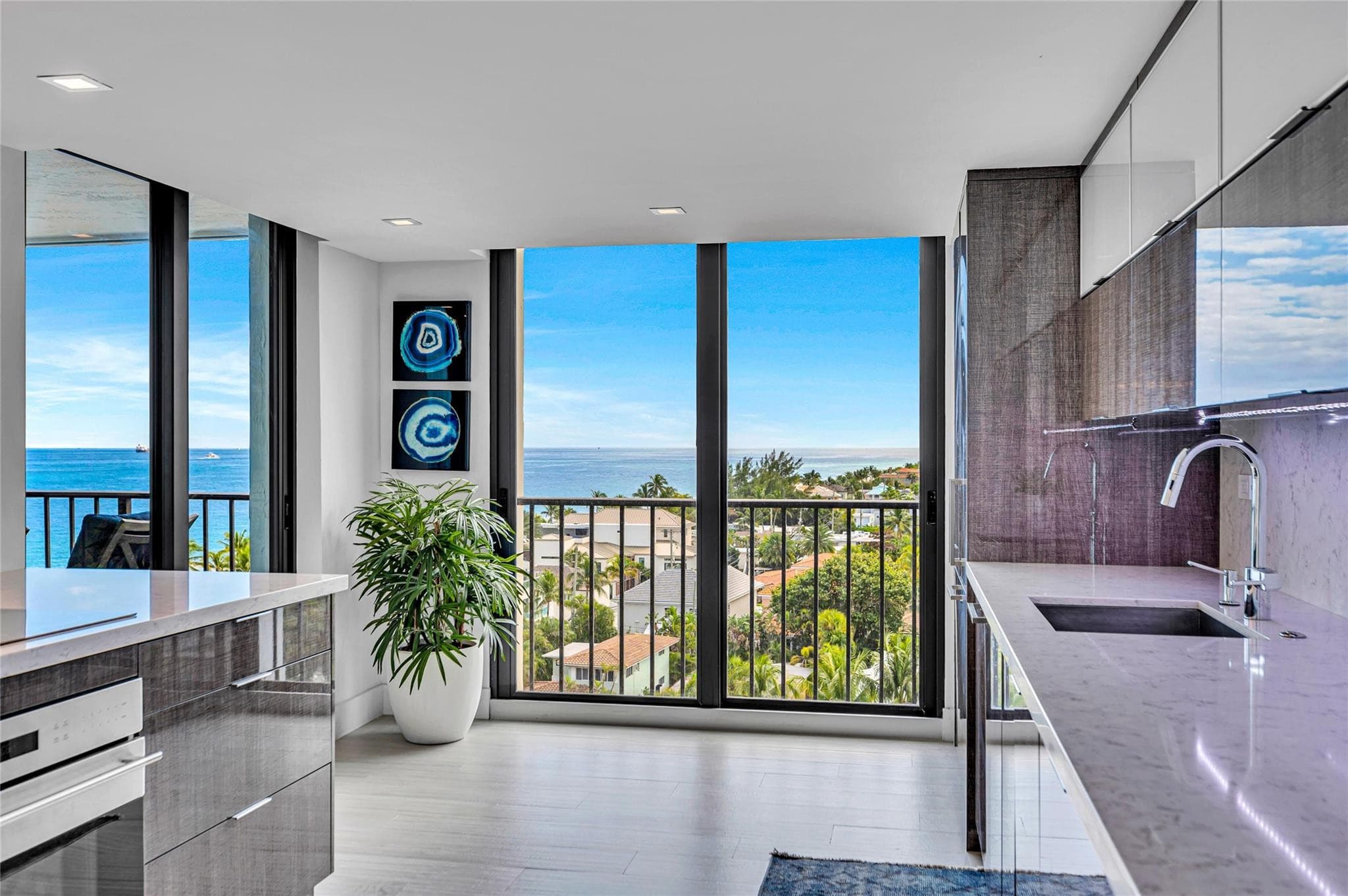 1901 N Ocean Boulevard 9e, Fort Lauderdale, FL 33305 — photo 14 of 55