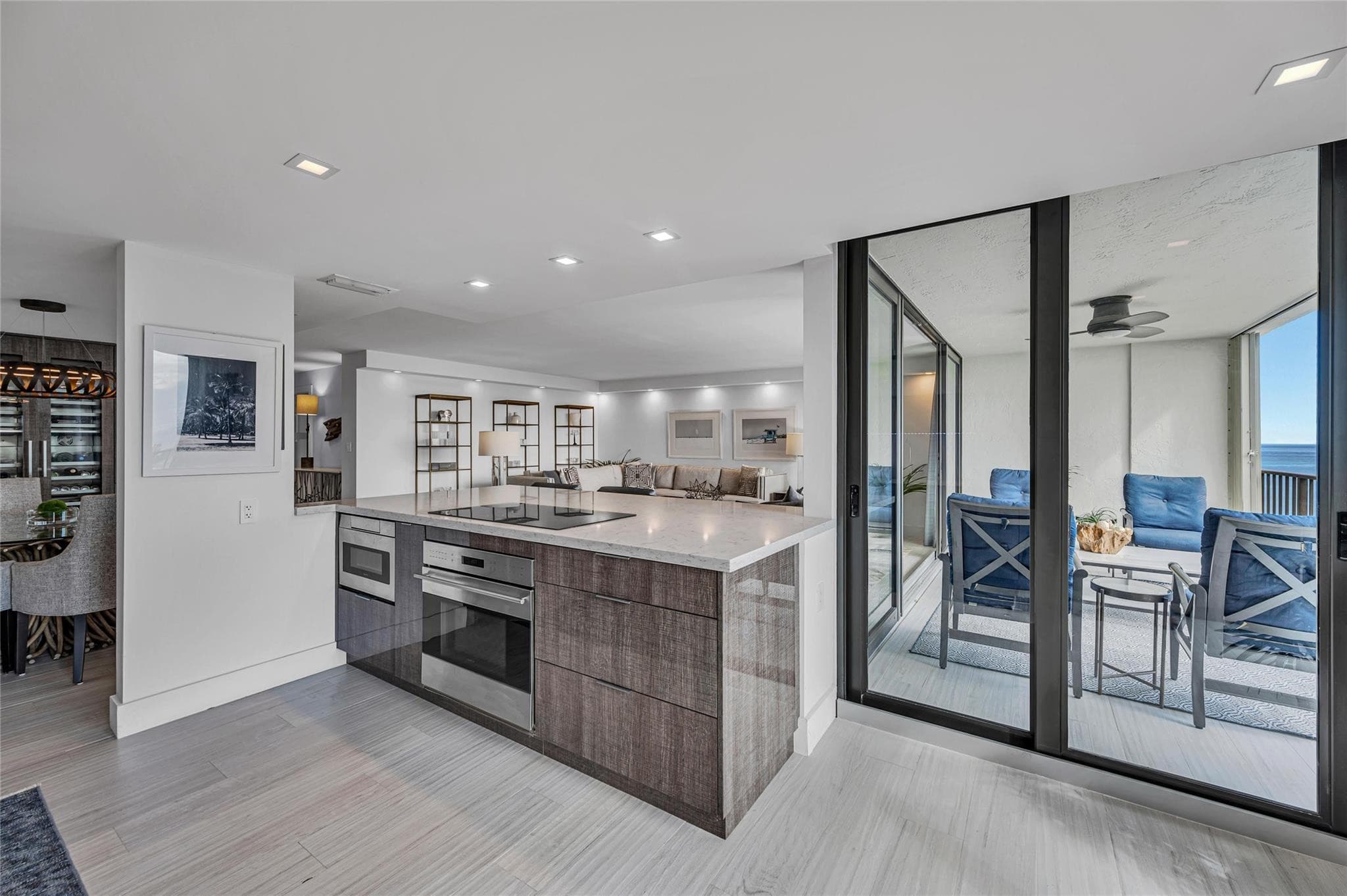 1901 N Ocean Boulevard 9e, Fort Lauderdale, FL 33305 — photo 19 of 55