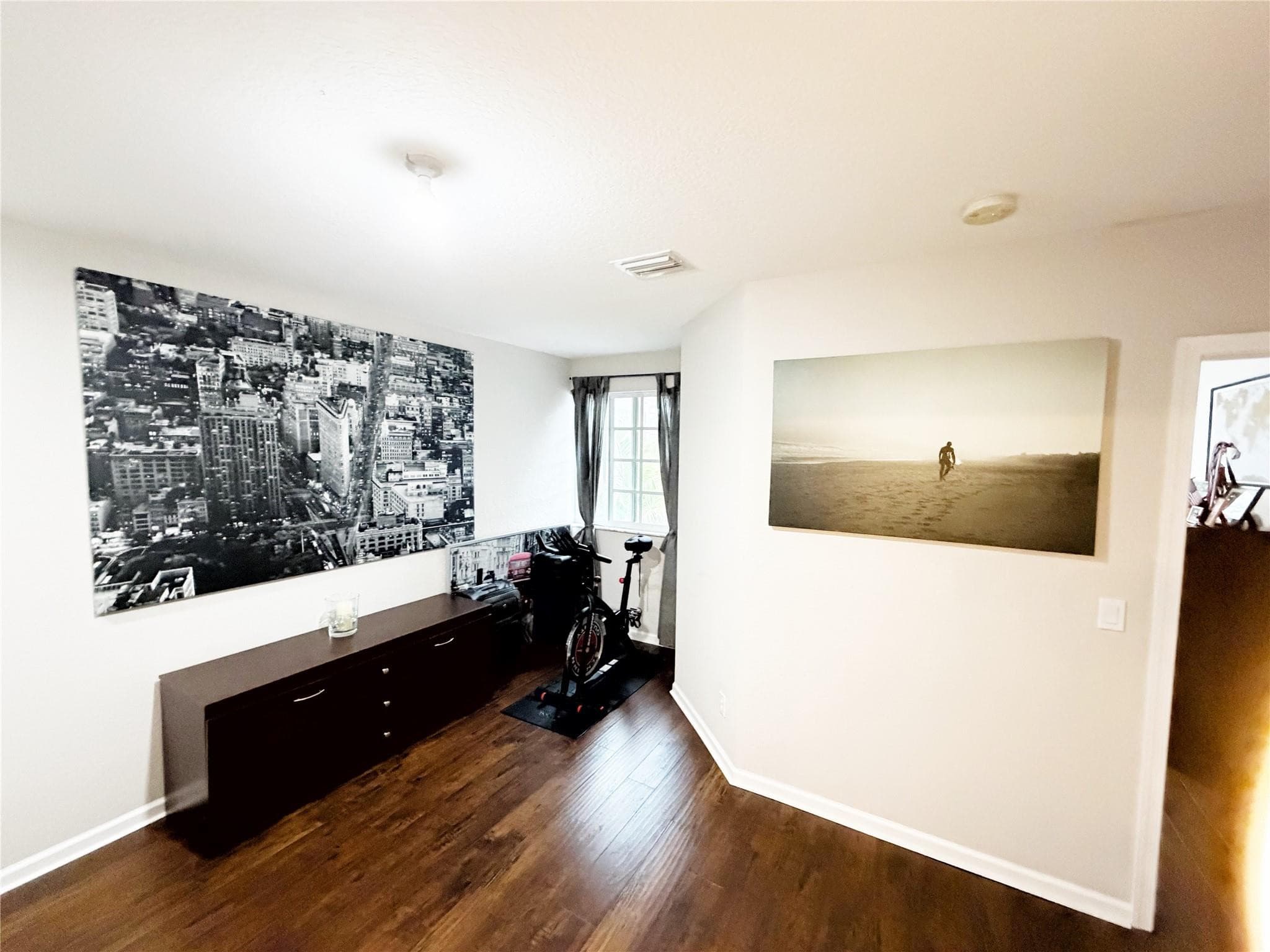 1421 NW 34th Way 1421, Lauderhill, FL 33311 — photo 14 of 32