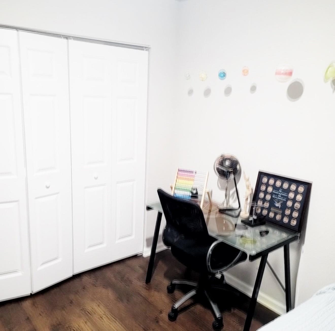 1421 NW 34th Way 1421, Lauderhill, FL 33311 — photo 20 of 32