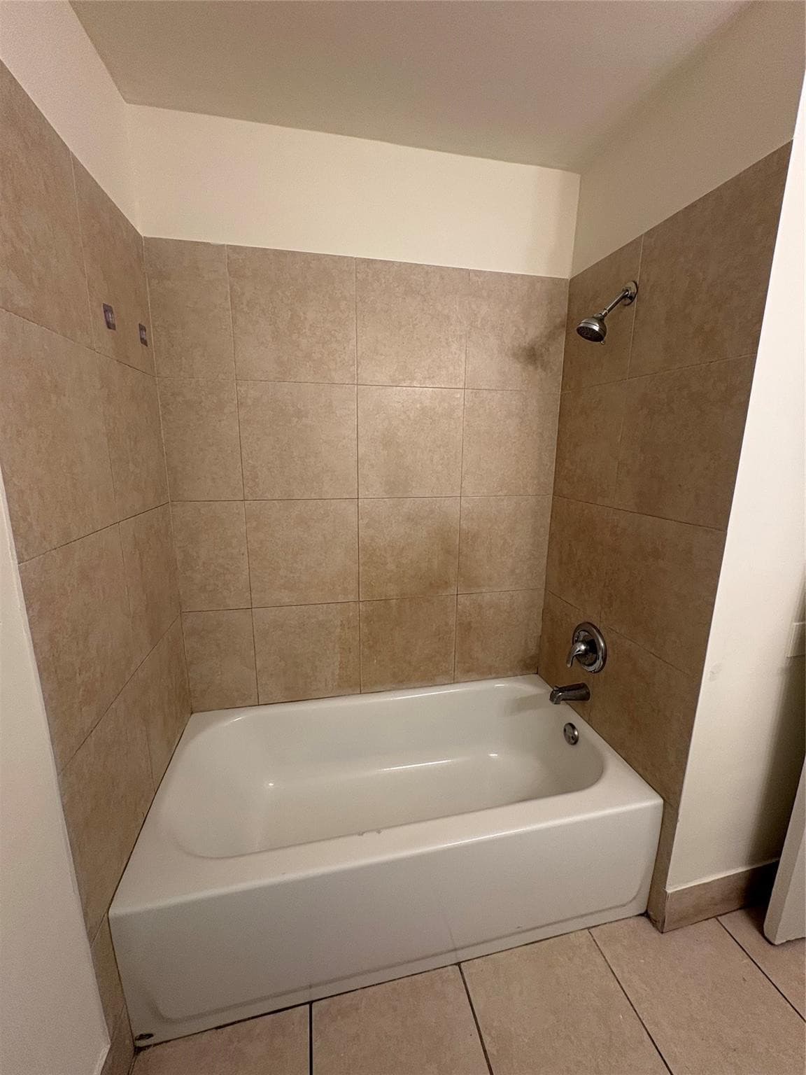 1856 NW 52nd Avenue, Lauderhill, FL 33313 — photo 30 of 35