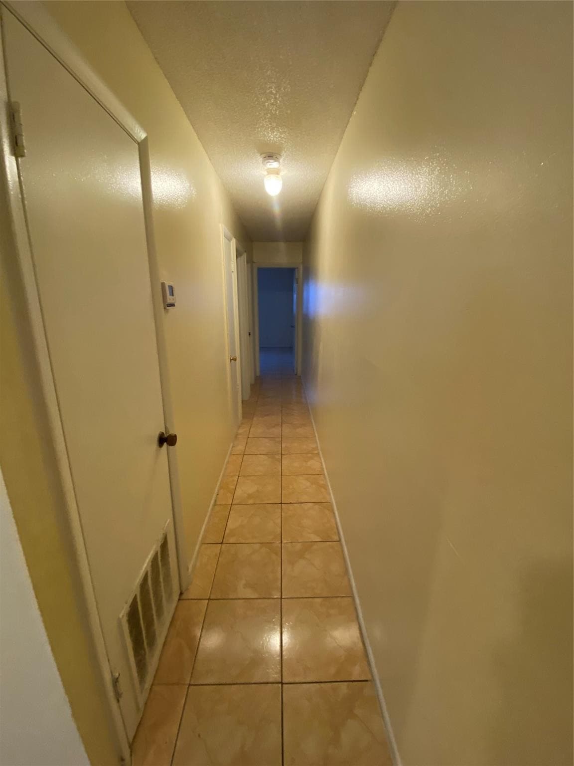7625 SW 10th Street, North Lauderdale, FL 33068 — photo 9 of 20